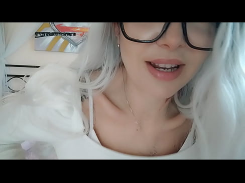 ❤️ kasuema, ära häbene! erektsioon on normaalne. Kasuema õpib ennast kontrollima Porno at et.sitevox.top ️❤